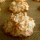 Toasted Coconut Macaroons
